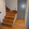ESCALA-PARQUET-PORTES