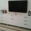 MOBLE A MIDA AUXILIAR
